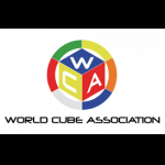 Preparate para 'Santa Fe Open 2022' el próximo torneo WCA en Argentina